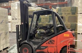 9024923 smarteresale4