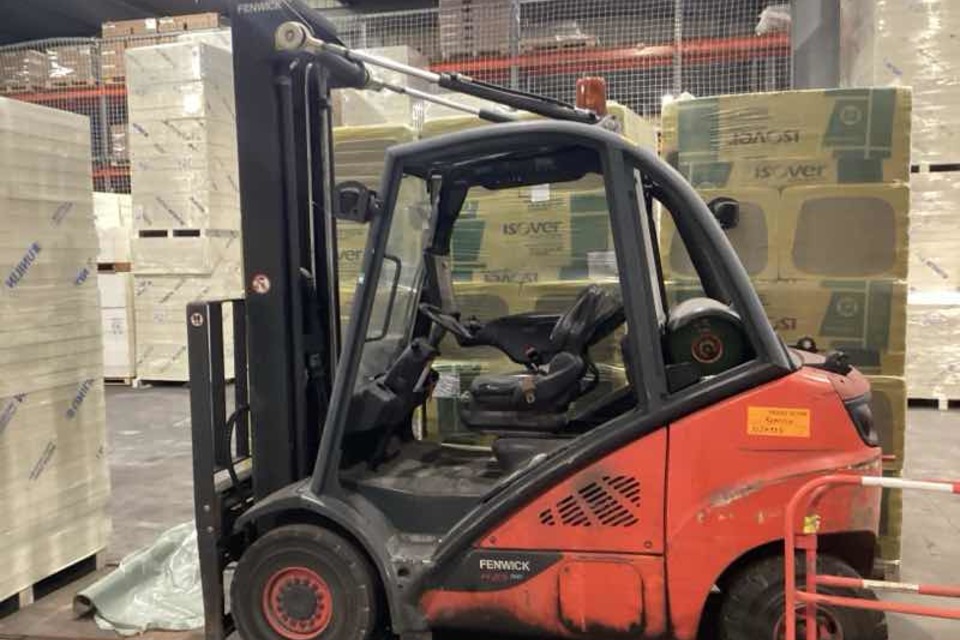 9024923 smarteresale4