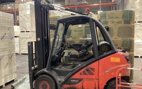 9024923 smarteresale4