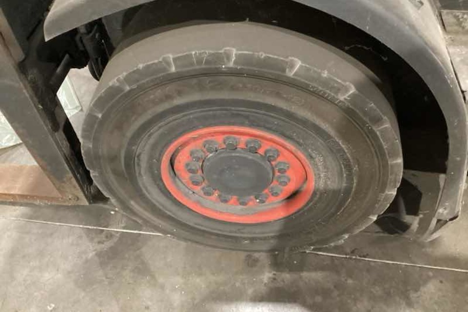 9024923 smarteresale5