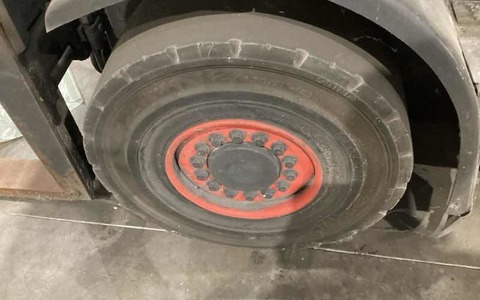 9024923 smarteresale5