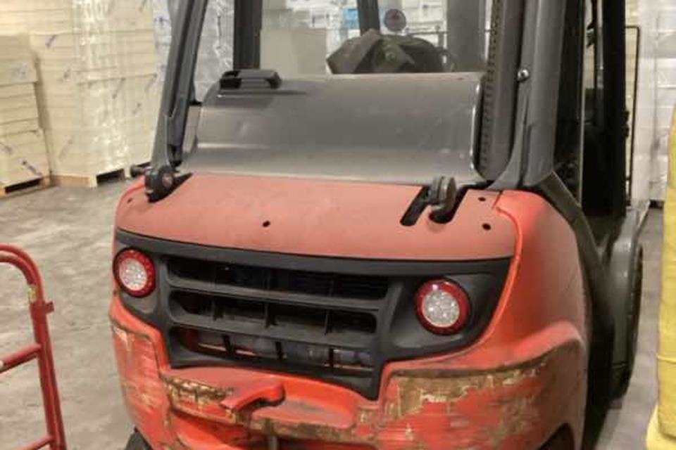 9024923 smarteresale7