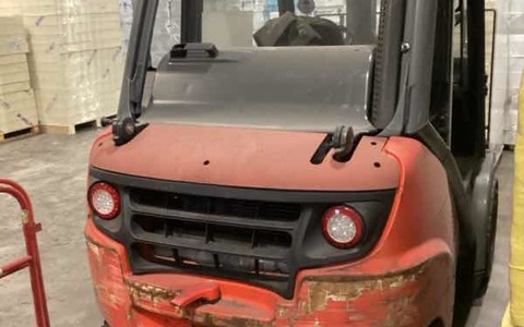 9024923 smarteresale7