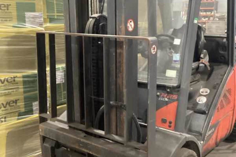 9024923 smarteresale8