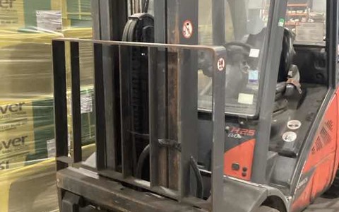 9024923 smarteresale8