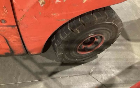 9024923 smarteresale6