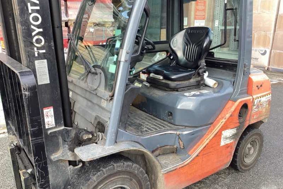 9011068 smarteresale1