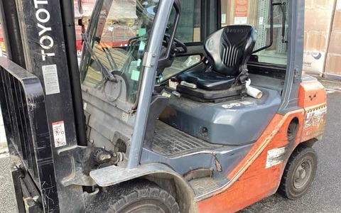 9011068 smarteresale1