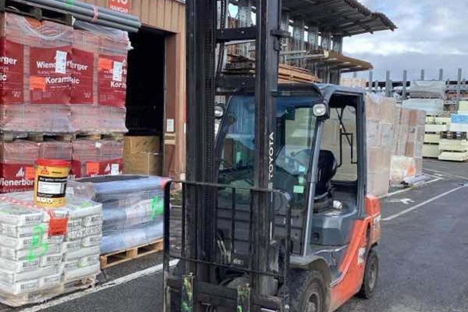 9011068 smarteresale6