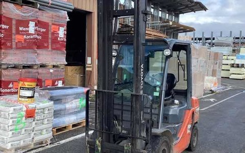 9011068 smarteresale6