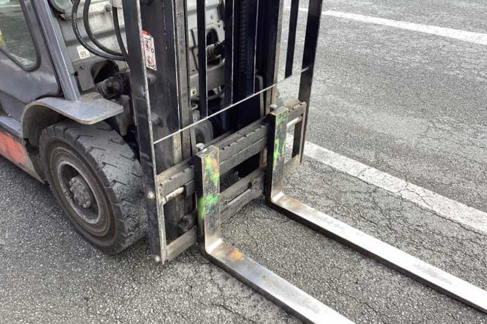 9011068 smarteresale4