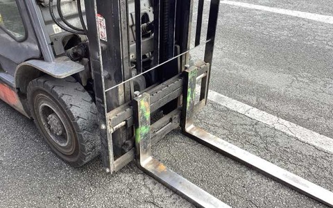 9011068 smarteresale4