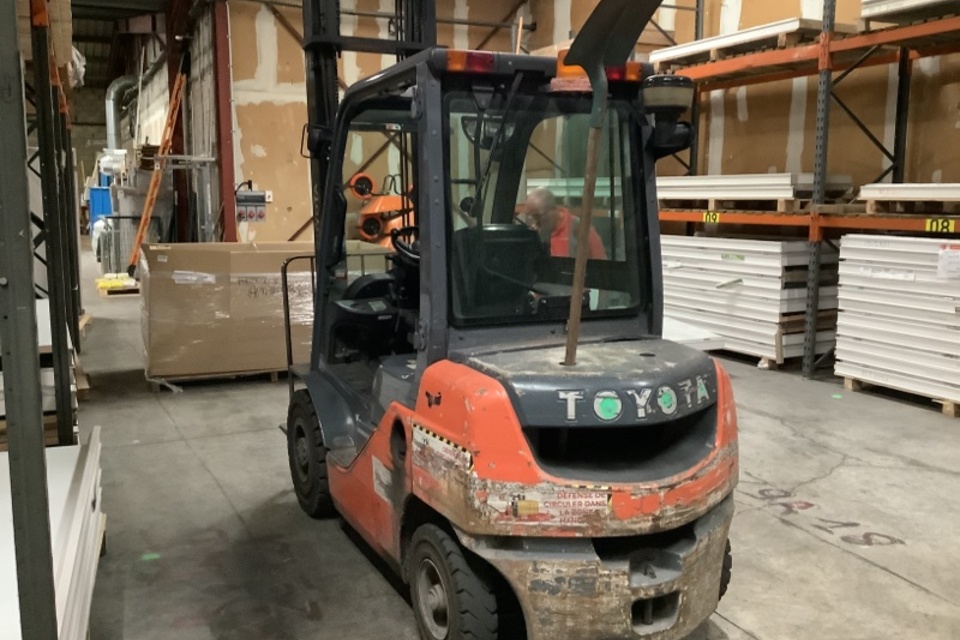 9011068 smarte 5 rightside