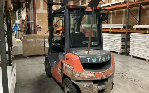 9011068 smarte 5 rightside