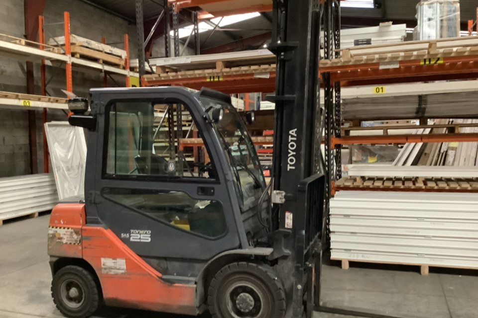 9011068 smarte 2 leftside