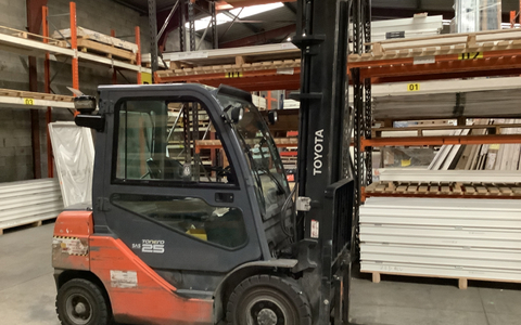 9011068 smarte 2 leftside