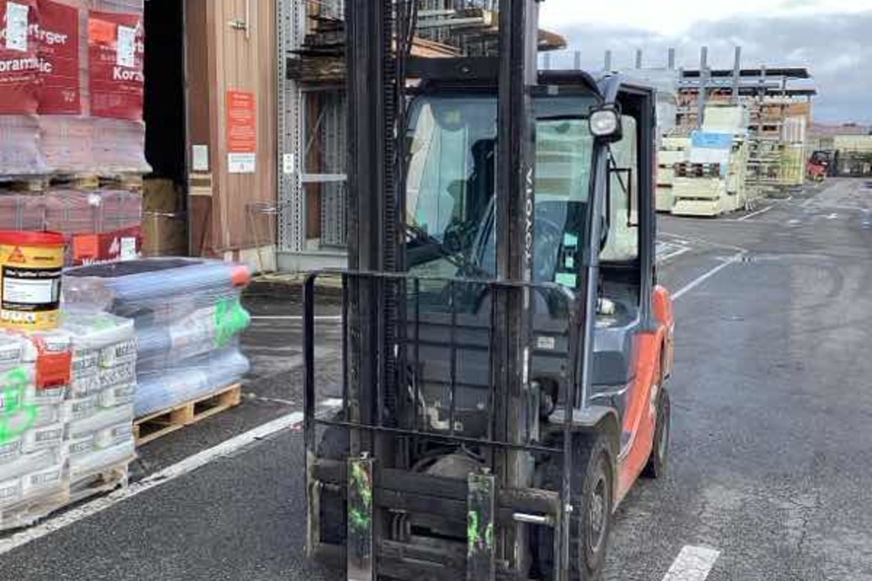 9011068 smarteresale2