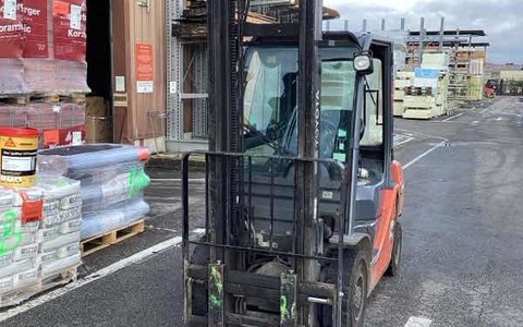 9011068 smarteresale2