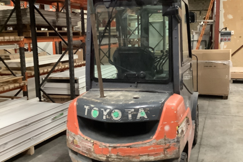 9011068 smarte 3 rear