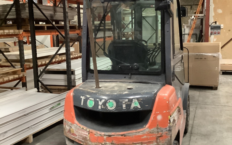 9011068 smarte 3 rear