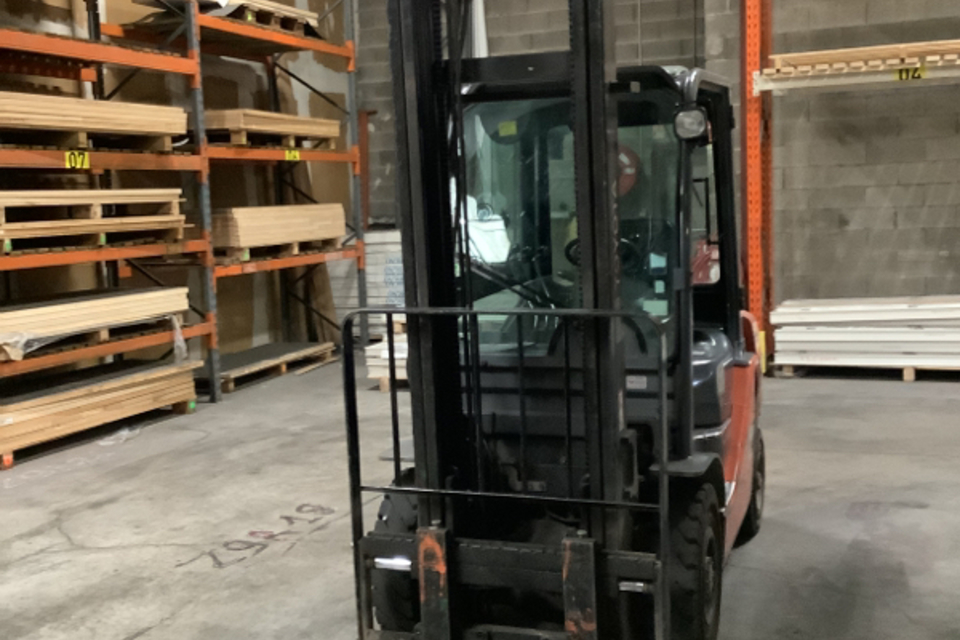 9011068 smarte 6 front