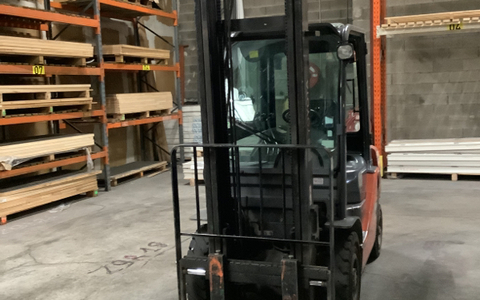 9011068 smarte 6 front