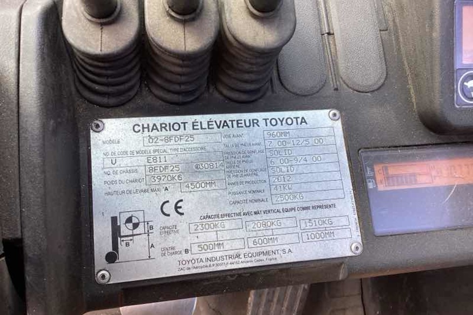 9011068 smarteresale7