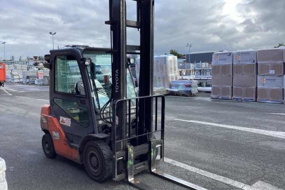 9011068 smarteresale3