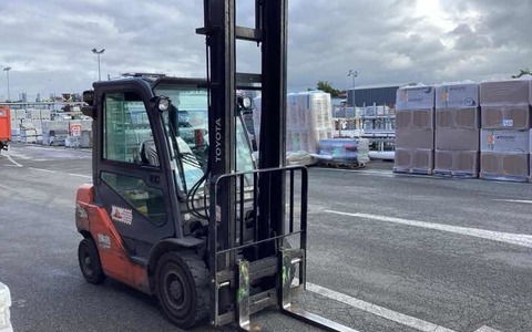 9011068 smarteresale3