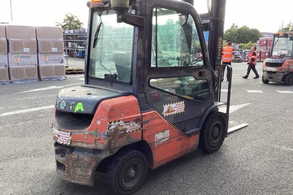 9011068 smarteresale5