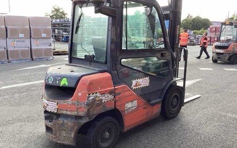 9011068 smarteresale5