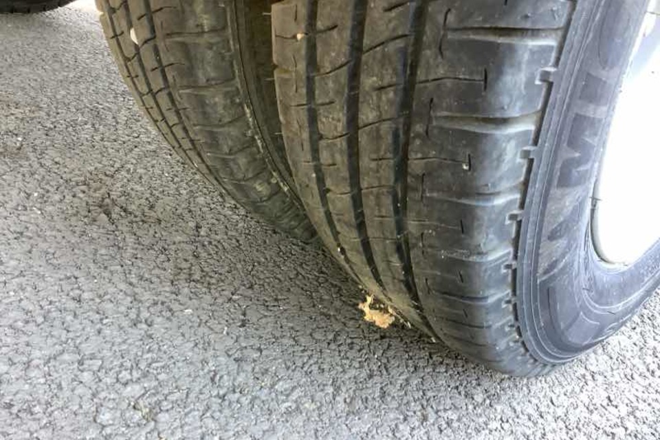 9023823 smarteresale3