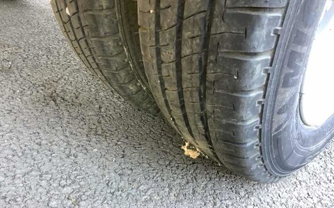 9023823 smarteresale3