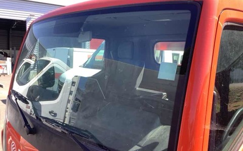 9023823 smarte 4 rightquarter