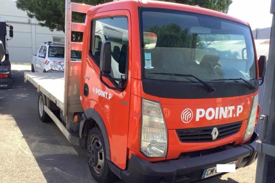 9023823 smarte 2 leftside