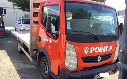 9023823 smarte 2 leftside