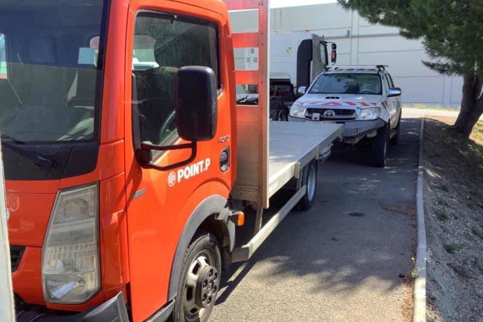 9023823 smarteresale1