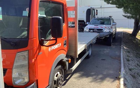 9023823 smarteresale1