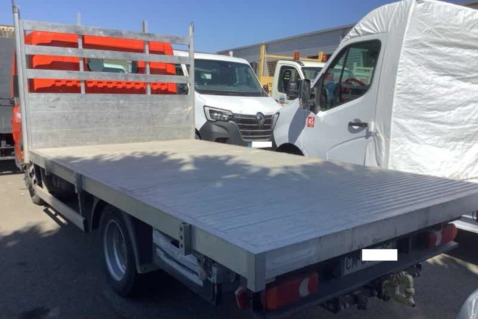 9023823 smarteresale4