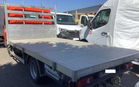 9023823 smarteresale4