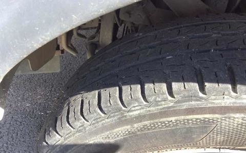 9023823 smarteresale2