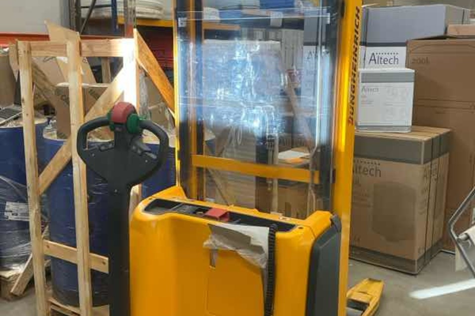 9014865 smarteresale2