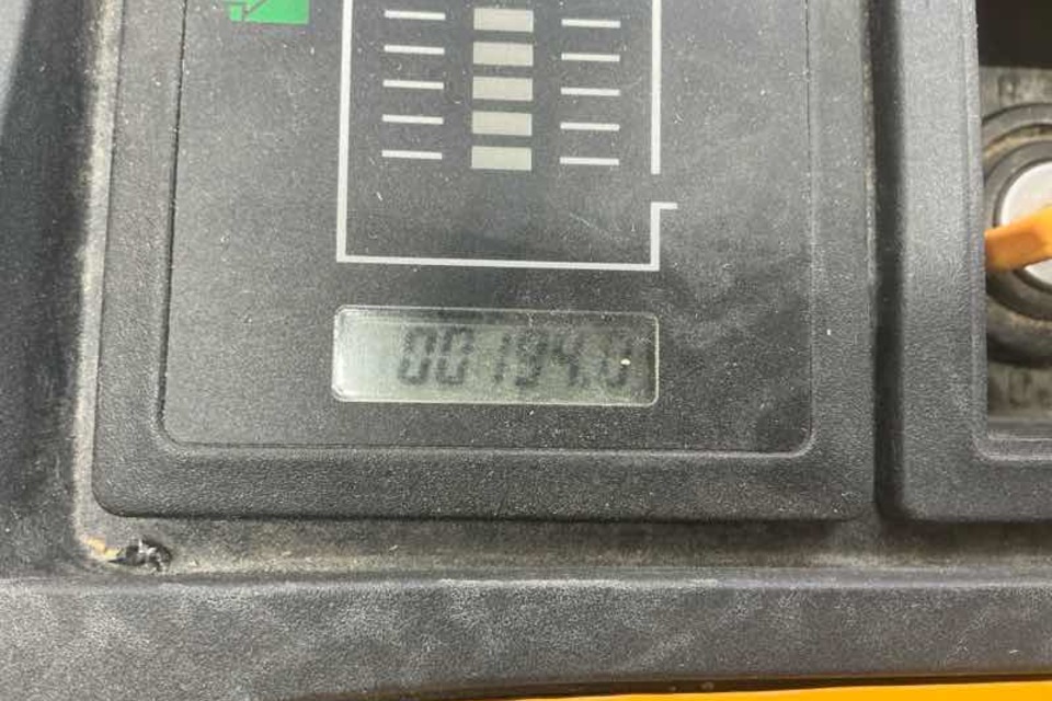 9014865 smarteresale3