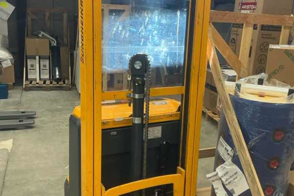 9014865 smarteresale1