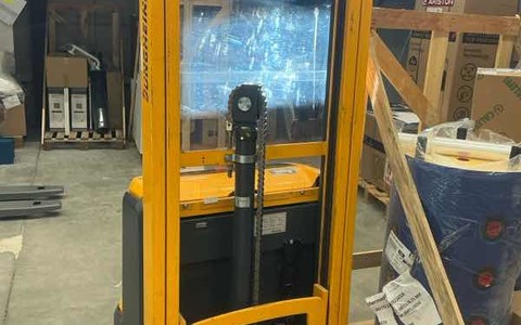 9014865 smarteresale1