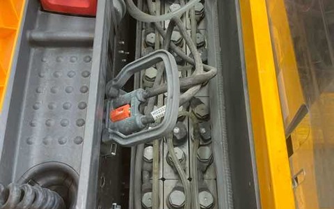 9014865 smarte 6 front