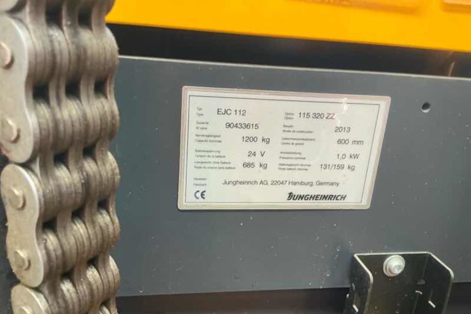 9014865 smarteresale8