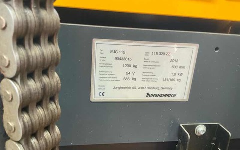 9014865 smarteresale8