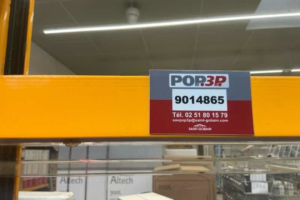 9014865 smarteresale5