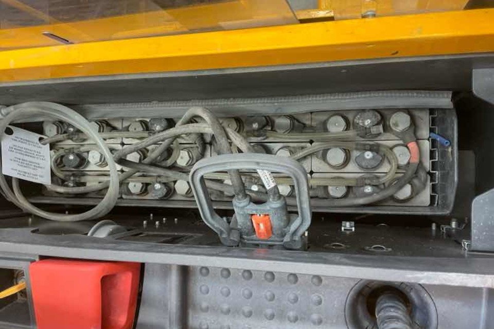 9014865 smarteresale7